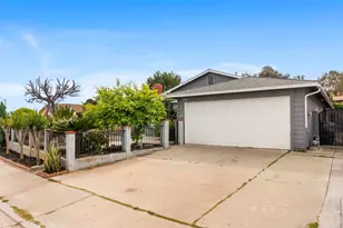 1850 Paradise Hills Rd, San Diego, CA 92114 - Photo 3