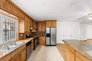 1850 Paradise Hills Rd, San Diego, CA 92114 - Photo 15