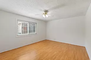 1850 Paradise Hills Rd, San Diego, CA 92114 - Photo 21