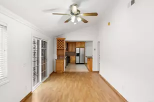 1850 Paradise Hills Rd, San Diego, CA 92114 - Photo 19