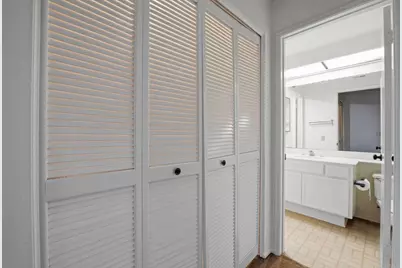 926 Lupine Hills #17, Vista, CA 92081 - Photo 25