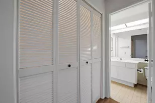 926 Lupine Hills, Vista, CA 92081 - Photo 25