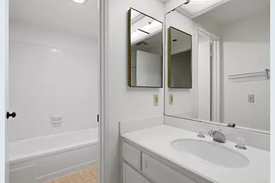 926 Lupine Hills #17, Vista, CA 92081 - Photo 27