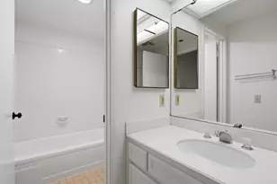 926 Lupine Hills, Vista, CA 92081 - Photo 27