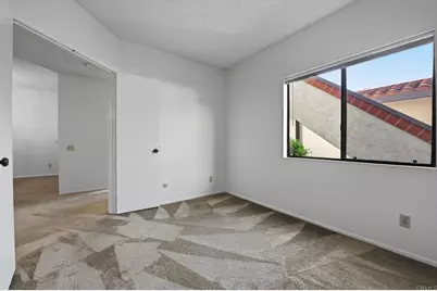 926 Lupine Hills #17, Vista, CA 92081 - Photo 23