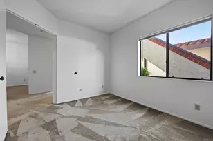 926 Lupine Hills, Vista, CA 92081 - Photo 23