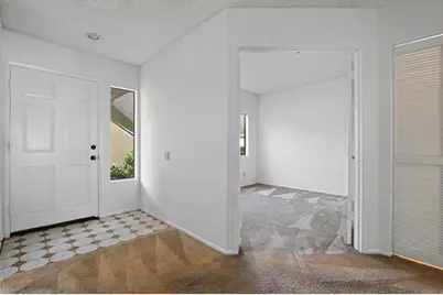 926 Lupine Hills #17, Vista, CA 92081 - Photo 5