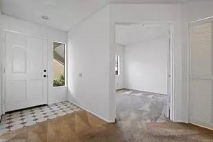 926 Lupine Hills, Vista, CA 92081 - Photo 5