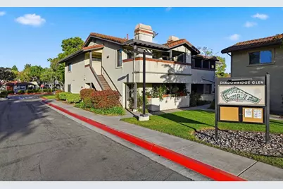 926 Lupine Hills #17, Vista, CA 92081 - Photo 47