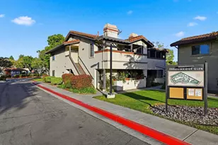 926 Lupine Hills, Vista, CA 92081 - Photo 47