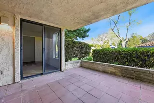 926 Lupine Hills, Vista, CA 92081 - Photo 35