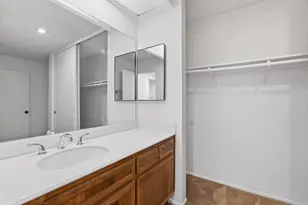 926 Lupine Hills, Vista, CA 92081 - Photo 31