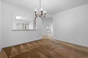 926 Lupine Hills, Vista, CA 92081 - Photo 9