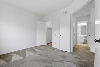 926 Lupine Hills #17, Vista, CA 92081 - Photo 21