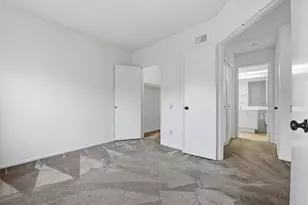 926 Lupine Hills, Vista, CA 92081 - Photo 21