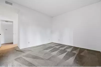 926 Lupine Hills #17, Vista, CA 92081 - Photo 7