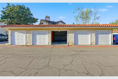 926 Lupine Hills #17, Vista, CA 92081 - Photo 41