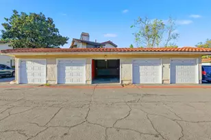 926 Lupine Hills, Vista, CA 92081 - Photo 41