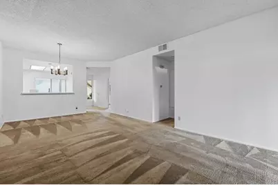 926 Lupine Hills #17, Vista, CA 92081 - Photo 13