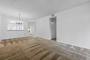 926 Lupine Hills, Vista, CA 92081 - Photo 13