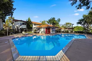 926 Lupine Hills, Vista, CA 92081 - Photo 45