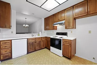 926 Lupine Hills #17, Vista, CA 92081 - Photo 15