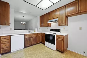 926 Lupine Hills, Vista, CA 92081 - Photo 15