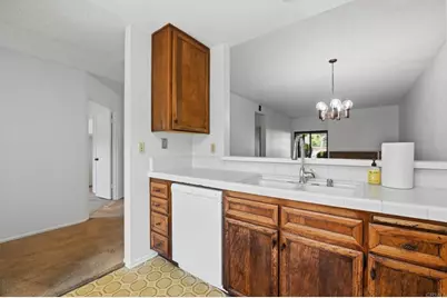 926 Lupine Hills #17, Vista, CA 92081 - Photo 17