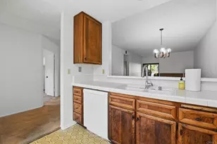 926 Lupine Hills, Vista, CA 92081 - Photo 17