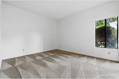 926 Lupine Hills #17, Vista, CA 92081 - Photo 33