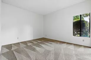 926 Lupine Hills, Vista, CA 92081 - Photo 33