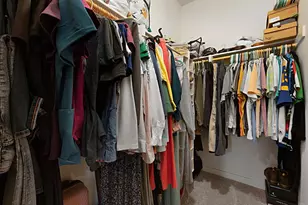 4214 Msn Ranch Wy, Oceanside, CA 92057 - Photo 39