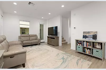 4214 Mission Ranch Way, Oceanside, CA 92057 - Photo 23