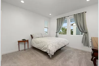 4214 Mission Ranch Way, Oceanside, CA 92057 - Photo 31