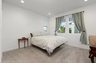 4214 Msn Ranch Wy, Oceanside, CA 92057 - Photo 31