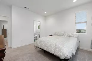 4214 Msn Ranch Wy, Oceanside, CA 92057 - Photo 33