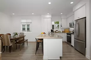 4214 Msn Ranch Wy, Oceanside, CA 92057 - Photo 11