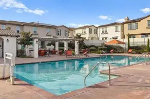 4214 Msn Ranch Wy, Oceanside, CA 92057 - Photo 43