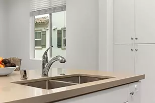 4214 Msn Ranch Wy, Oceanside, CA 92057 - Photo 19