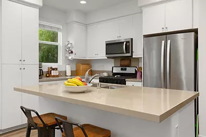 4214 Mission Ranch Way, Oceanside, CA 92057 - Photo 13