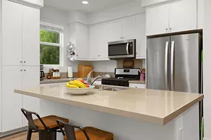 4214 Msn Ranch Wy, Oceanside, CA 92057 - Photo 13