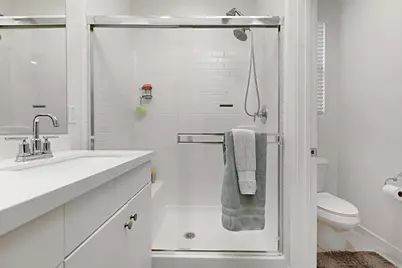 4214 Mission Ranch Way, Oceanside, CA 92057 - Photo 41