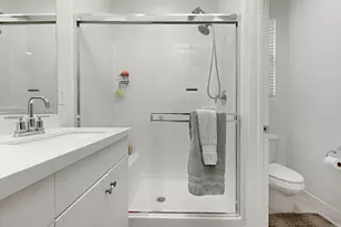 4214 Msn Ranch Wy, Oceanside, CA 92057 - Photo 41