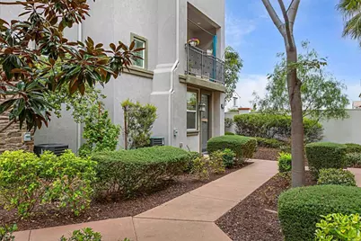 4214 Mission Ranch Way, Oceanside, CA 92057 - Photo 7