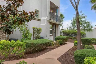 4214 Msn Ranch Wy, Oceanside, CA 92057 - Photo 7