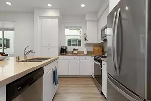 4214 Msn Ranch Wy, Oceanside, CA 92057 - Photo 15