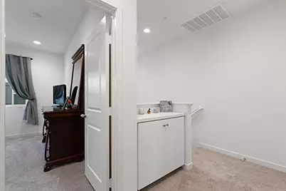 4214 Mission Ranch Way, Oceanside, CA 92057 - Photo 29