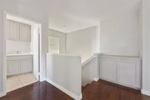 45808 Klamath Ct, Temecula, CA 92592 - Photo 11