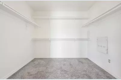 45808 Klamath Court, Temecula, CA 92592 - Photo 23