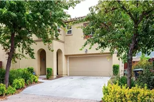 45808 Klamath Ct, Temecula, CA 92592 - Photo 1